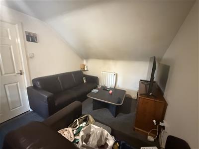 Picture 7